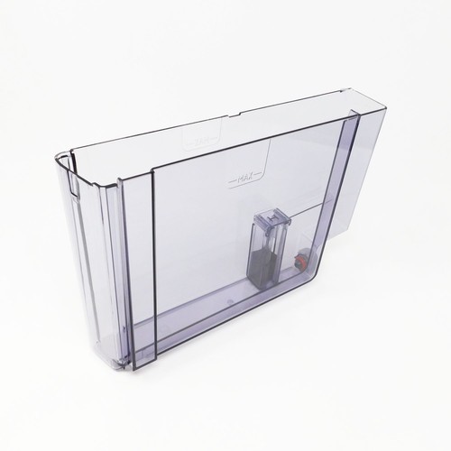 Delonghi 7313254531 wassertank - delonghi,