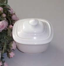 Villeroy & Boch ROYAL