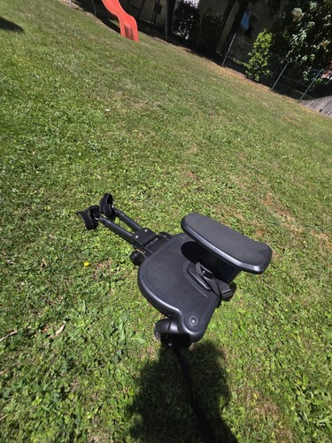 Buggy board mitfahrbrett - buggy,