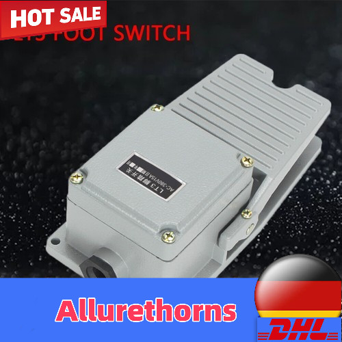 220 380v lt3 industrie - 220/380v,