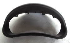 Peugeot 206 CC Ez.05 Blende