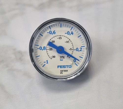 Festo 537810