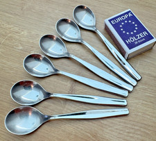 WMF original FRANKFURT 6