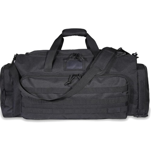 Reisegepäck tasche duffel - reisegepäck,
