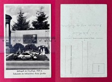 AK GOTTESGAB im Erzgebirge um