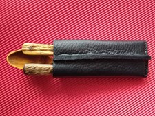 Jagd Reise Fuhrmanns Besteck