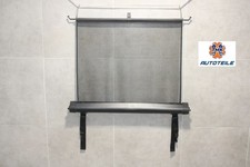 Opel Insignia B Sports Tourer Trennnetz Hundenetz Gepäcknetz 13487543