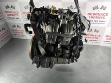 ⭐ Z18XE teilmotor 264311