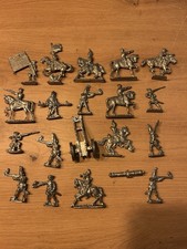 DDR Ehrengabe ??Metall Figuren Hochwertig Konvolut !