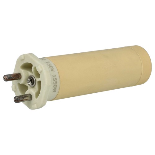 Keramik heizelement für - heizelement,