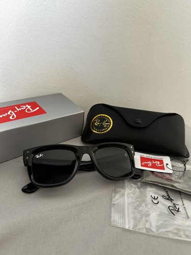 Rayban wayfarer - rayban,