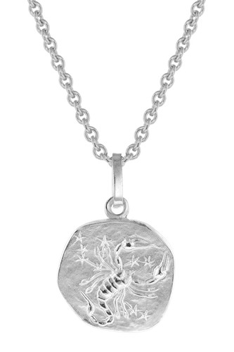 Trendor schmuck kinder - schmuck,