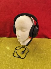 Turtle Beach HEADSET STEALTH