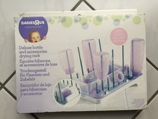 BabiesRus Trockengestell für