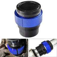 Gabelsimmerring Eintreiber 47 mm/ 48 mm für KTM Honda Kawasaki Suzuki Yamaha
