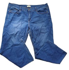 Oliver triangle stretch - s.oliver,