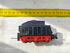 Märklin H0 Tender zu 3003