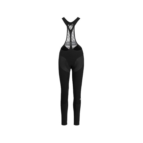 Uma ultraz winter bib - winter,