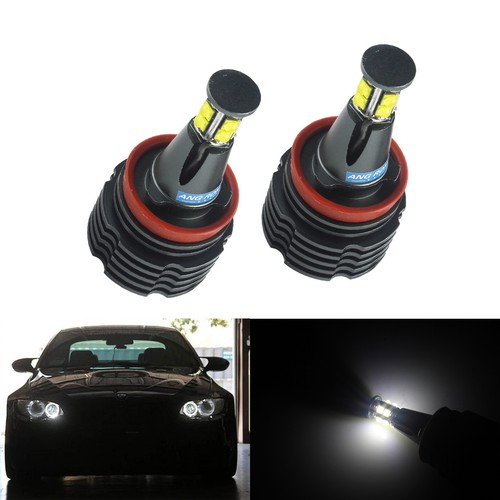 40w angel eyes marker - 40w,