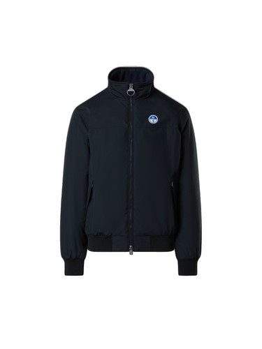 North sails 603439 - sails, sailor