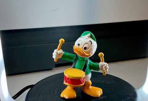Vintage bully disney - disney,