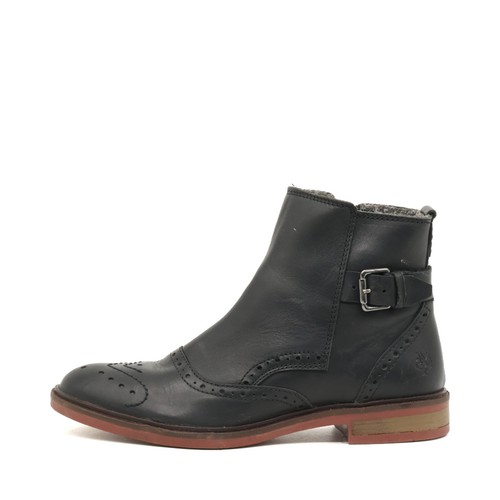 Marc polo damen - damen, brogue