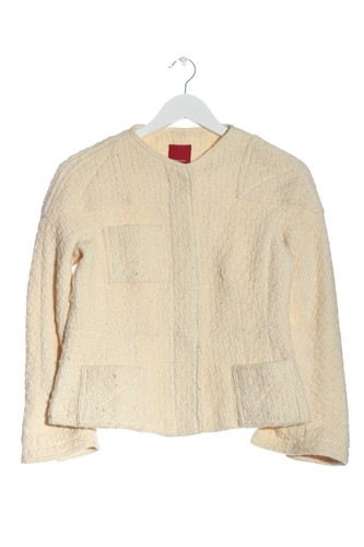 Redgreen wolljacke damen jacke - wolljacke,