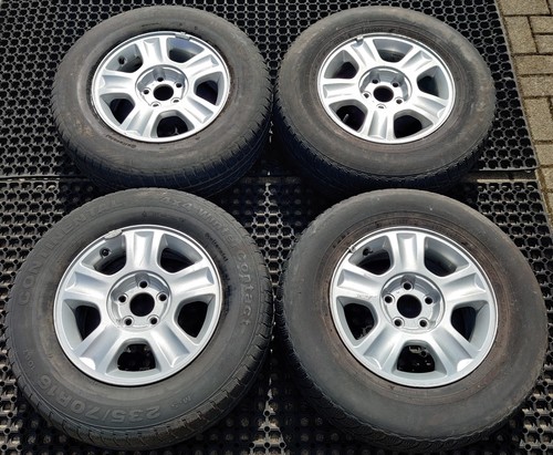 Original ford maverick - ford, ii