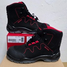 ELTEN Sicherheitsschuhe hoch