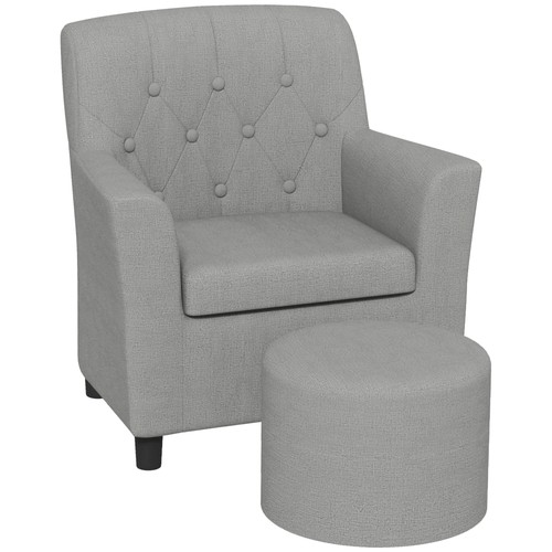 Kindersessel kindersofa mit - kindersessel,