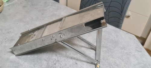 Reibe gemüsehobel - reibe,
