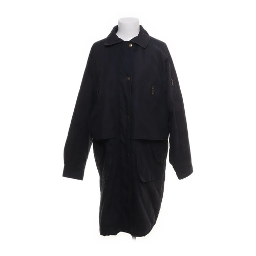 Redgreen leichte jacke - leichte,