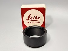 Leica leitz wetzlar 14135 - leica,