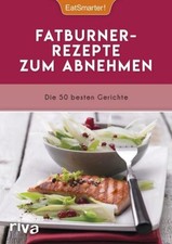 EatSmarter! Fatburner-Rezepte
