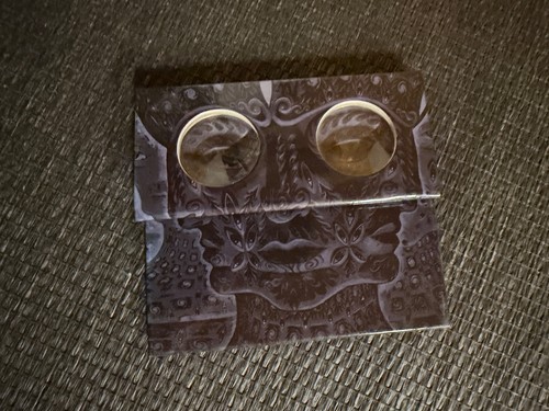 000 days von tool cd - 10,000,
