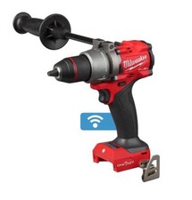 Milwaukee onePD3 Akku