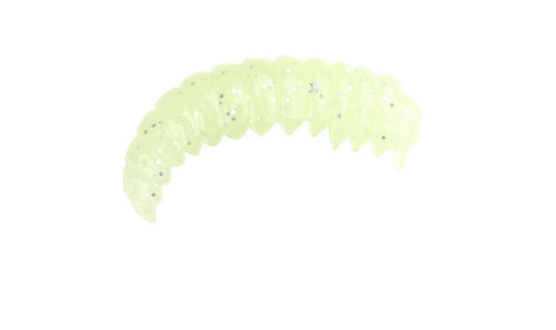 Trout master camola - trout,
