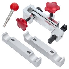 Motor Einstellwerkzeug