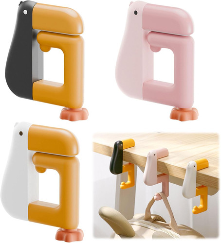 Taschenhalter für tisch - taschenhalter,
