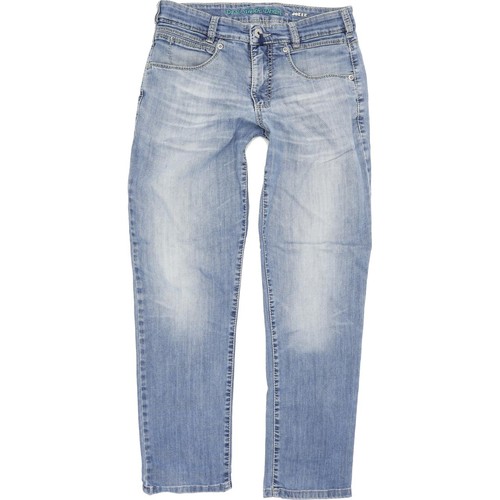 Joker dual stretch herren - stretch,