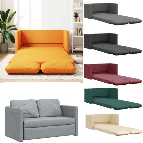 Bodensofa schlaffunktion - bodensofa,