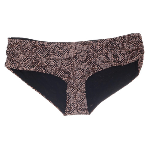 Perla bikiniunterteil - perla,,