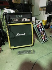 ENGL Powerball Mk1 Marshall