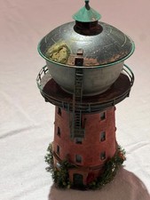 Kibri 9432 Wasserturm