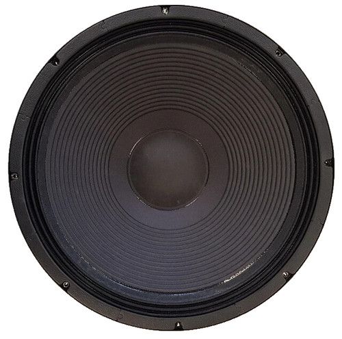 Crate 013 4 - 15", 86-013-04
