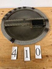 Märklin H0 410 Elektrische