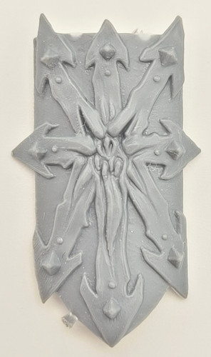 Warhammer tabletop bitz bits - warhammer,