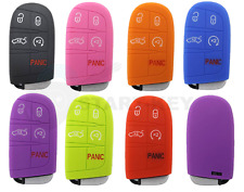 Chrysler Dodge Jeep Schlüssel