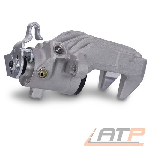 Bremssattel hinten links - hinten, fÜr