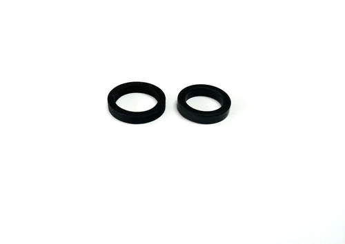 Pcs idler tire - 2,